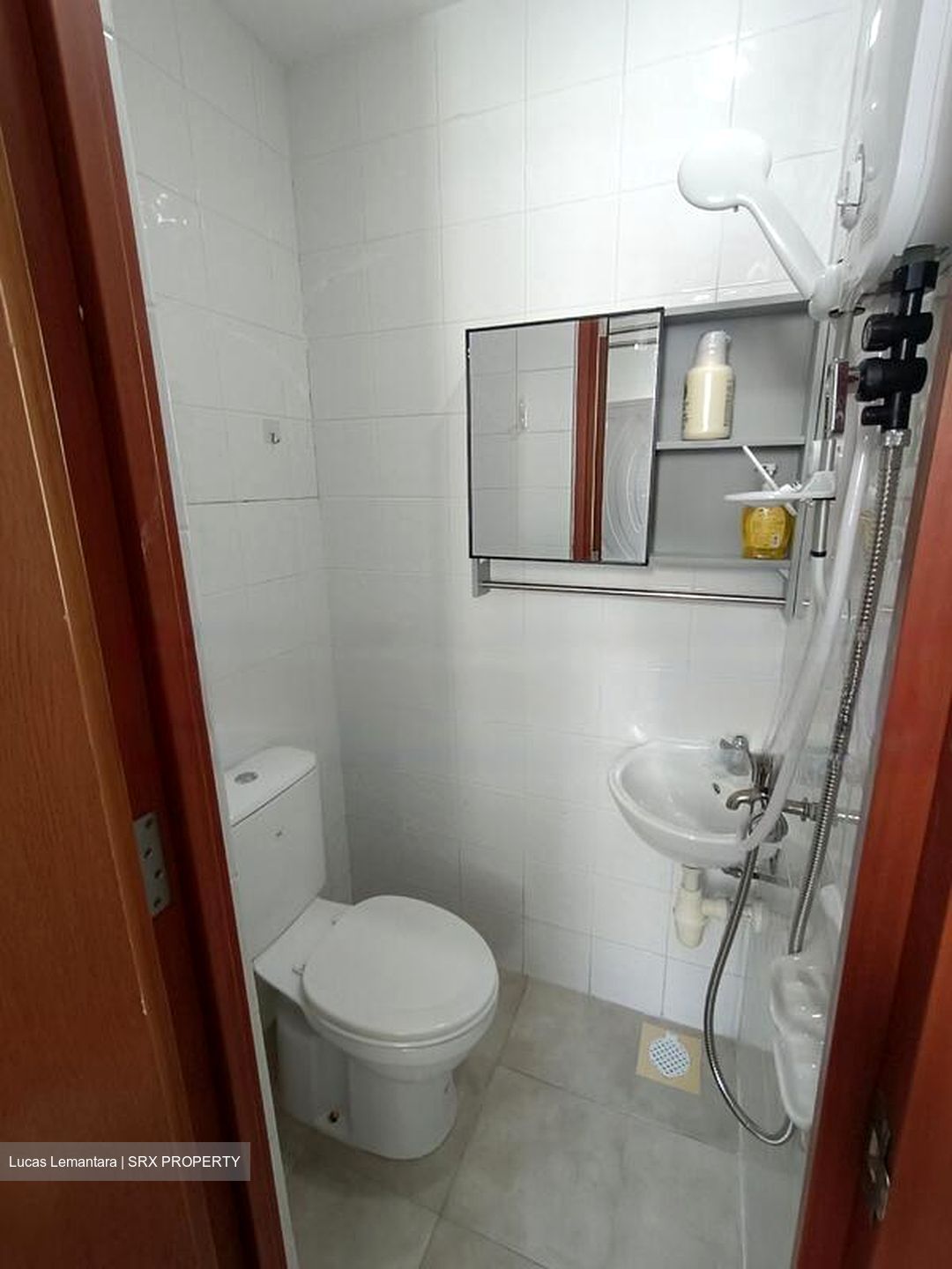 Tanglin View (D3), Condominium #462269681